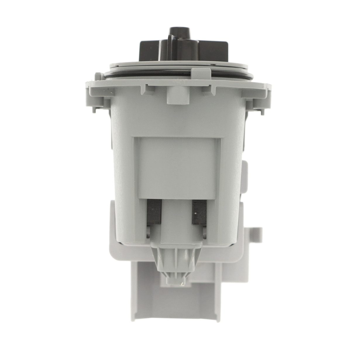 LPUNI1 - Universal Supco Washer Pump